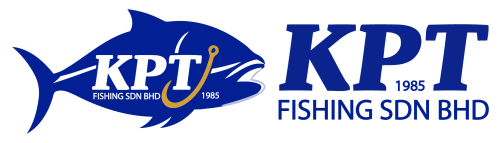 KPT Fishing Sdn. Bhd.